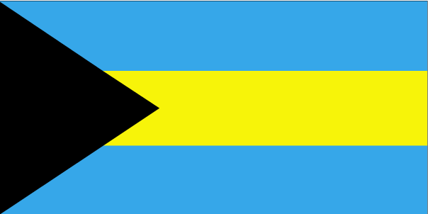 bandiera-bahamas.gif