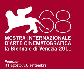 Festival di Venezia: il cinema racconta l'immigrazione