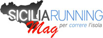Sicilia Running Mag