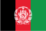 Capitale Afghanistan