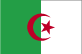 Capitale Algeria