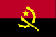 Capitale Angola