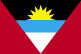 Capitale Antigua e Barbuda