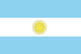 Capitale Argentina