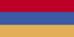Capitale Armenia