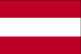 Capitale Austria