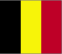 Capitale Belgio