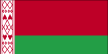 Capitale Bielorussia