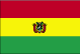 Capitale Bolivia
