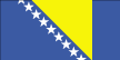 Capitale Bosnia-Erzegovina
