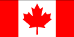 Capitale Canada