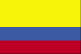 Capitale Colombia