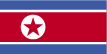Capitale Corea del Nord