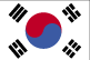 Capitale Corea del Sud