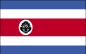 Capitale Costa Rica