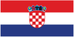 Capitale Croazia