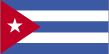 Capitale Cuba
