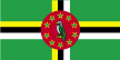 Capitale Dominica
