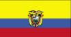 Capitale Ecuador