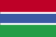 Capitale Gambia