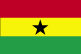 Capitale Ghana
