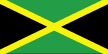 Capitale Giamaica