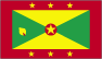 Capitale Grenada