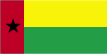 Capitale Guinea Bissau