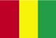 Capitale Guinea