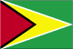 Capitale Guyana