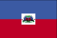 Capitale Haiti
