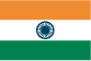 Capitale India