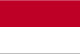 Capitale Indonesia