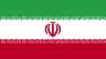 Capitale Iran