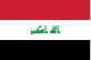 Capitale Iraq