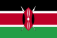 Capitale Kenya