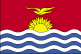Capitale Kiribati