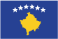 Capitale Kosovo