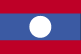 Capitale Laos