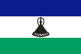 Capitale Lesotho