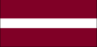 Capitale Lettonia