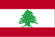 Capitale Libano