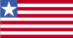 Capitale Liberia