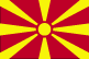 Capitale Macedonia