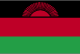 Capitale Malawi