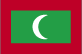 Capitale Maldive