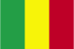 Capitale Mali