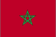 Capitale Marocco