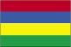 Capitale Mauritius