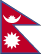 Capitale Nepal